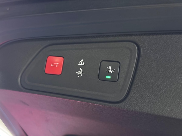 Used Peugeot 3008 2019 for sale - 76200873: Photo 43