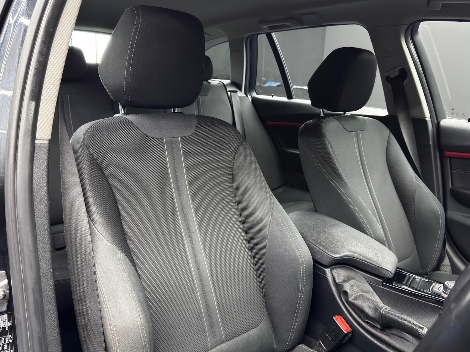 Used BMW 3 Series 2015 for sale - 77957036: Photo 12