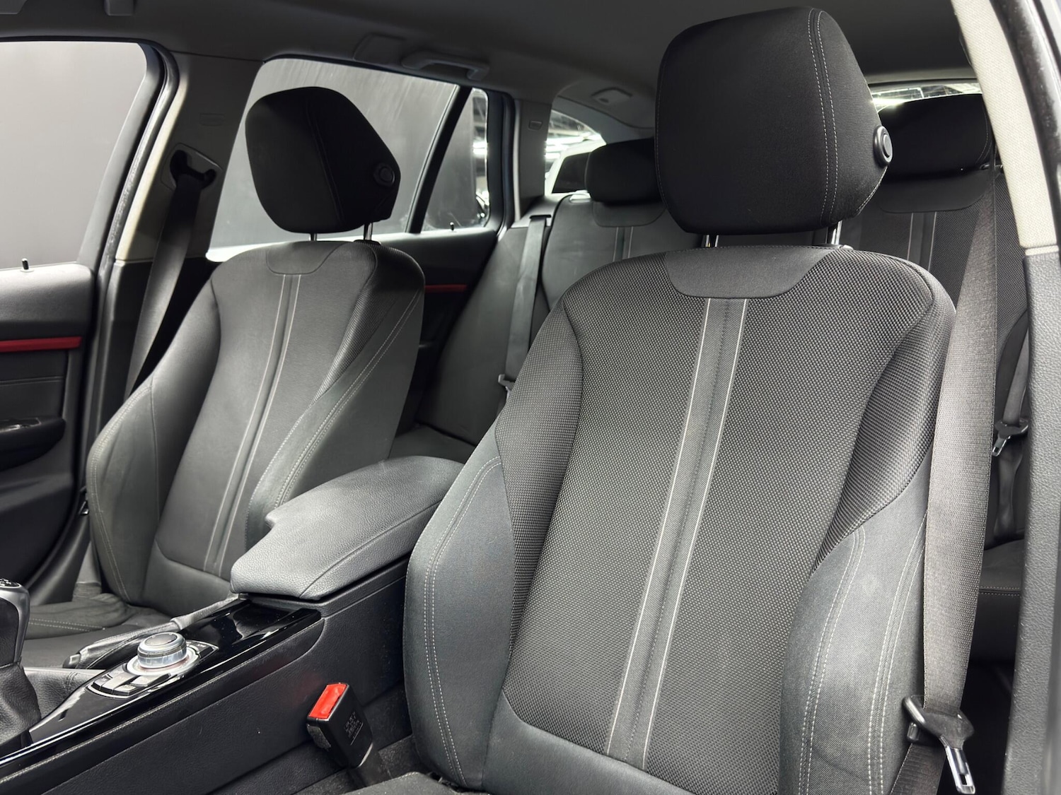 Used BMW 3 Series 2015 for sale - 77957036: Photo 13