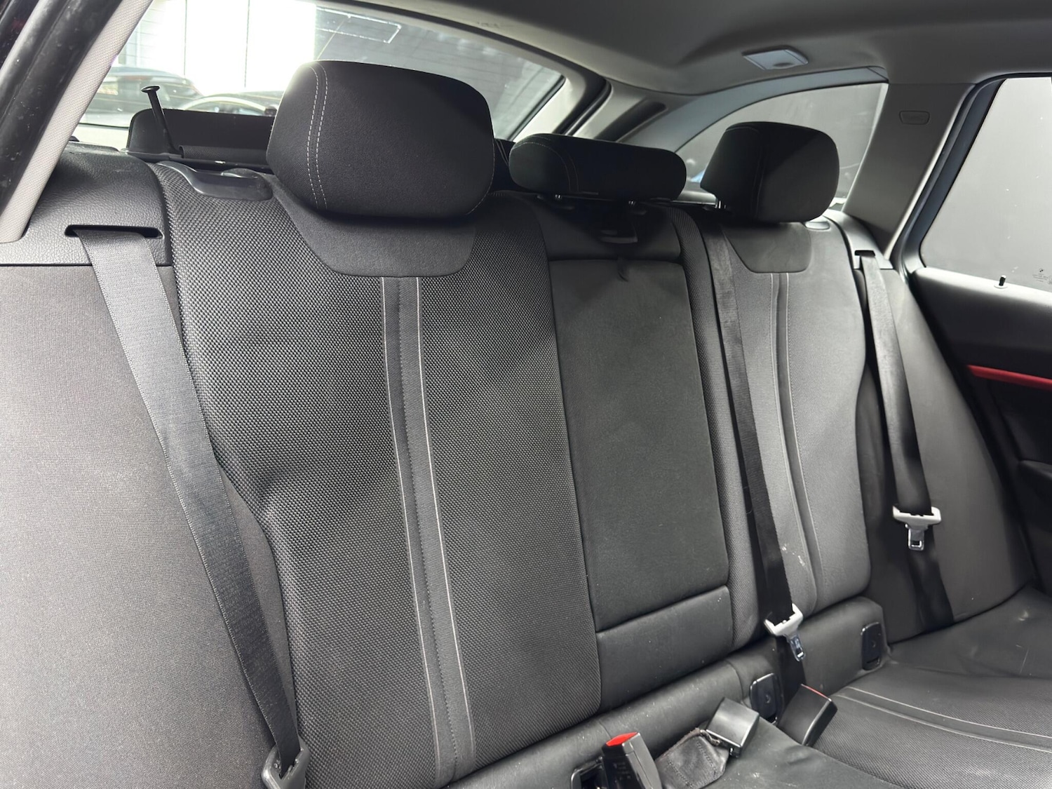 Used BMW 3 Series 2015 for sale - 77957036: Photo 14