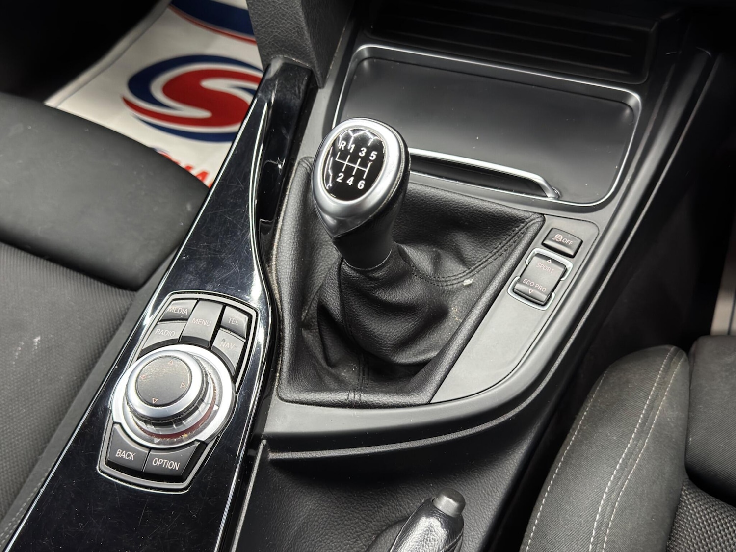 Used BMW 3 Series 2015 for sale - 77957036: Photo 22