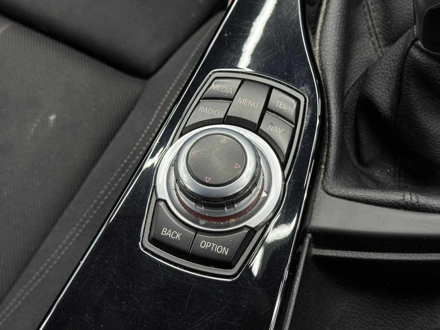 Used BMW 3 Series 2015 for sale - 77957036: Photo 24