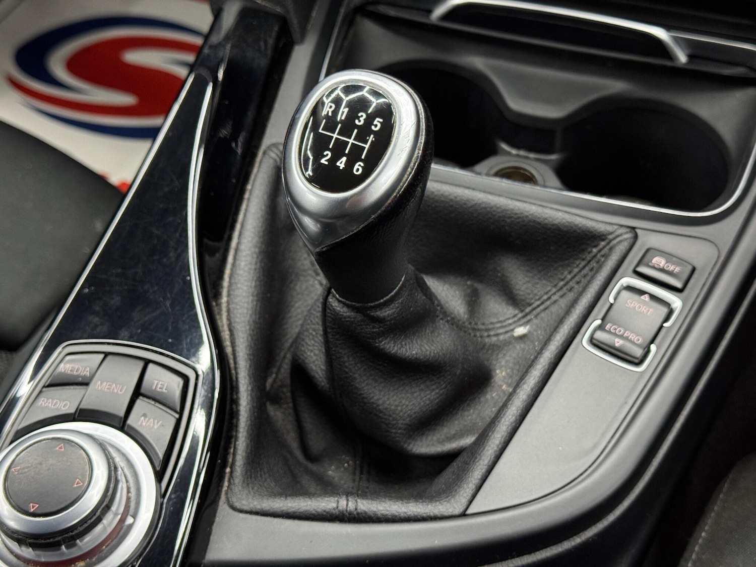 Used BMW 3 Series 2015 for sale - 77957036: Photo 25