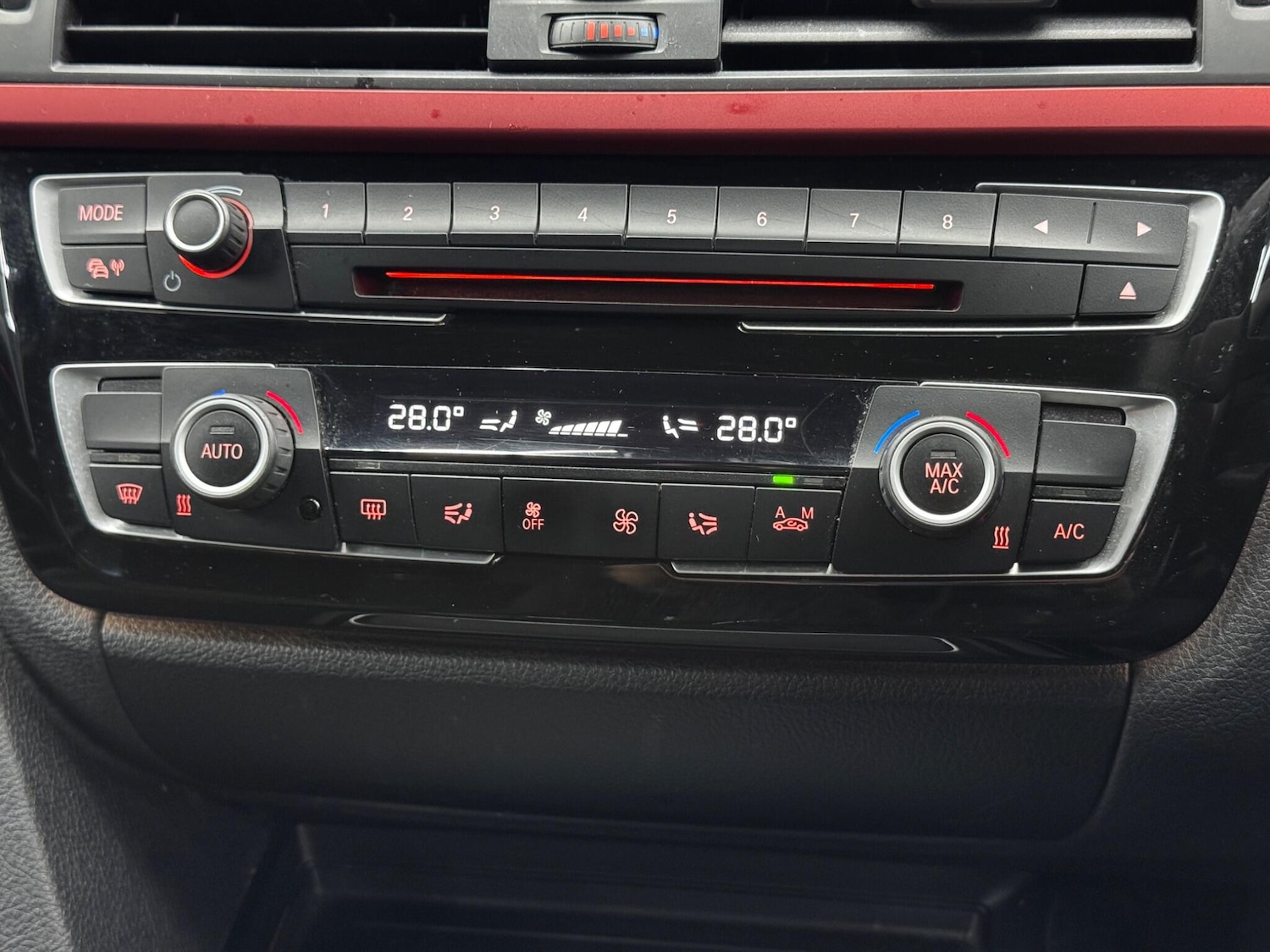 Used BMW 3 Series 2015 for sale - 77957036: Photo 26