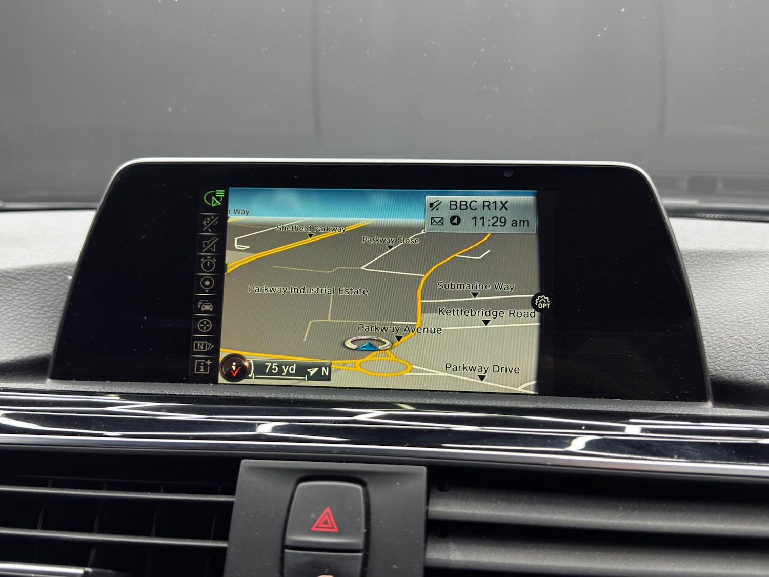 Used BMW 3 Series 2015 for sale - 77957036: Photo 27