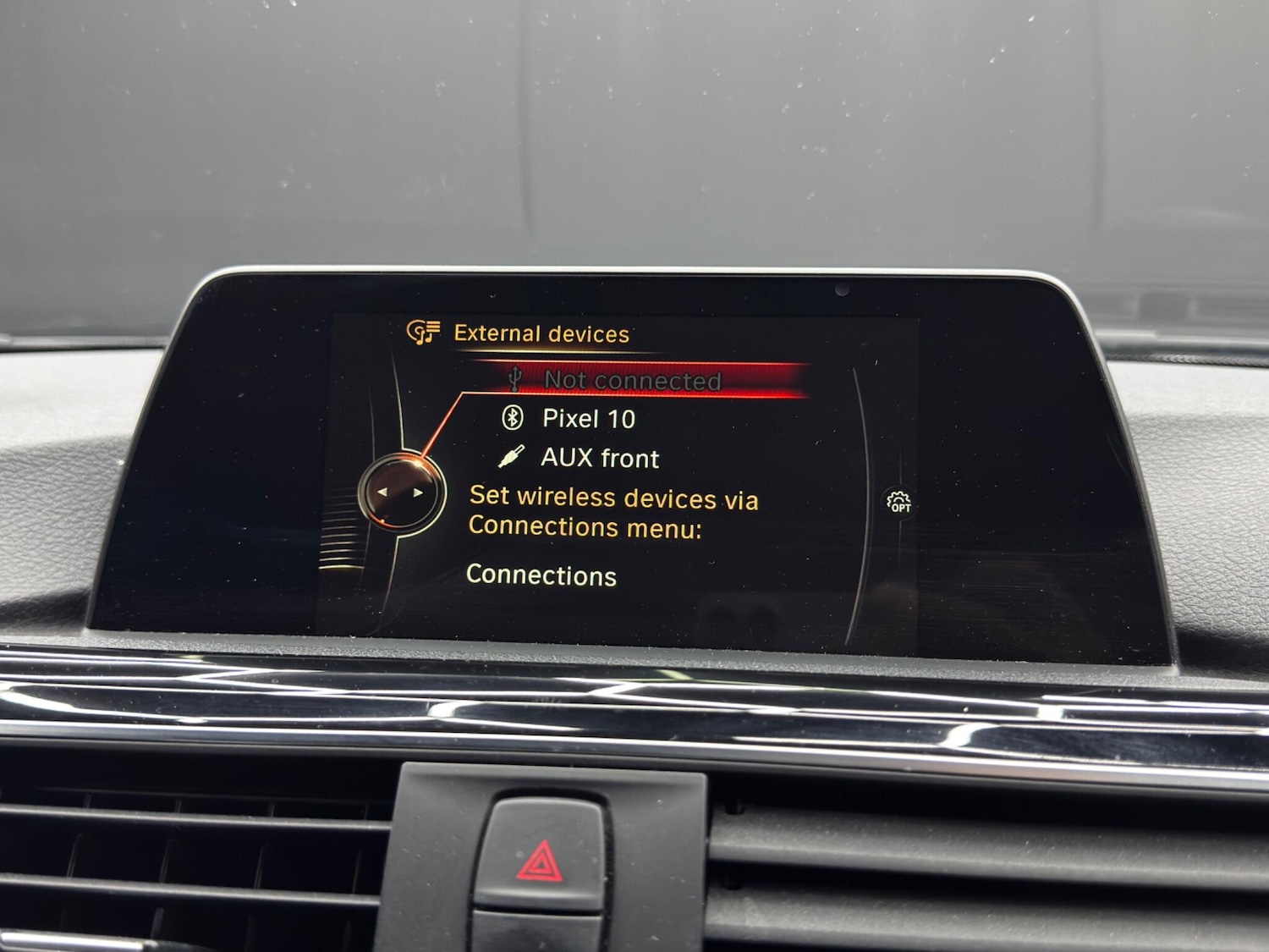 Used BMW 3 Series 2015 for sale - 77957036: Photo 28