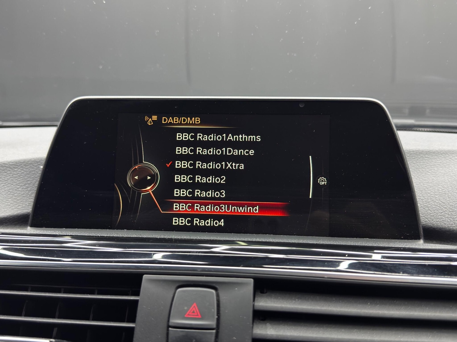 Used BMW 3 Series 2015 for sale - 77957036: Photo 29