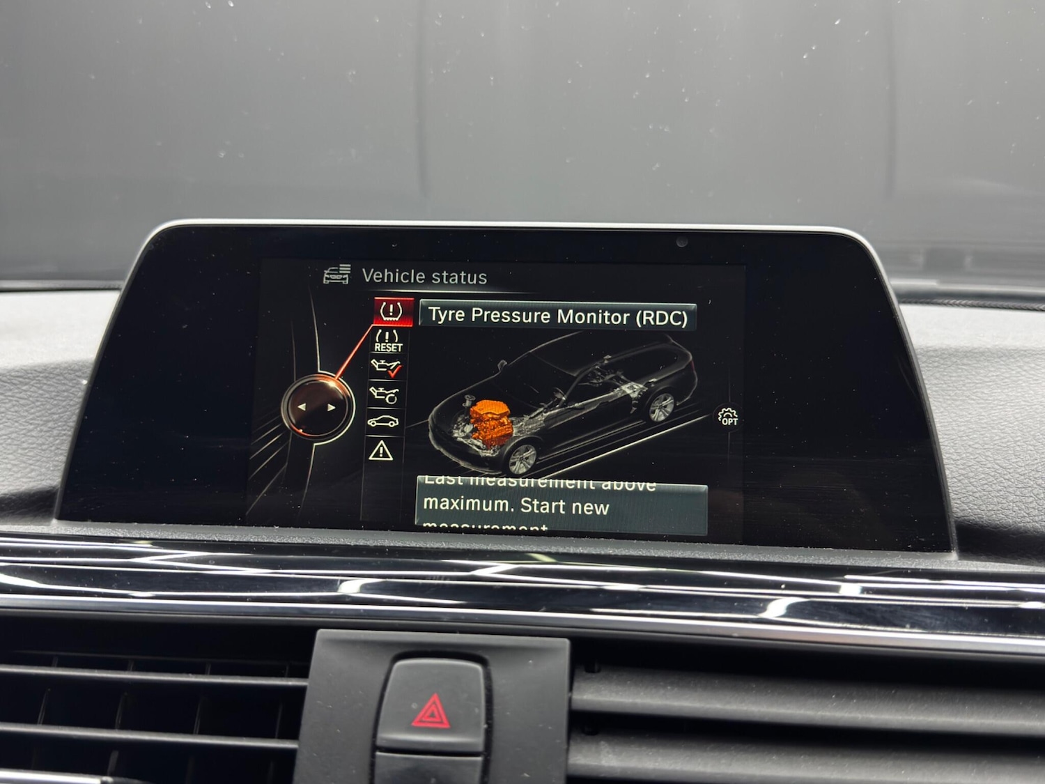 Used BMW 3 Series 2015 for sale - 77957036: Photo 31