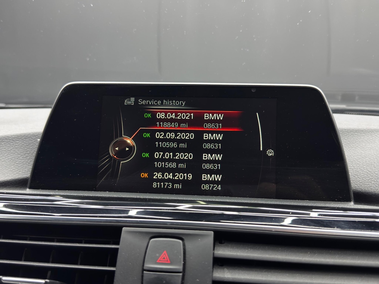 Used BMW 3 Series 2015 for sale - 77957036: Photo 32