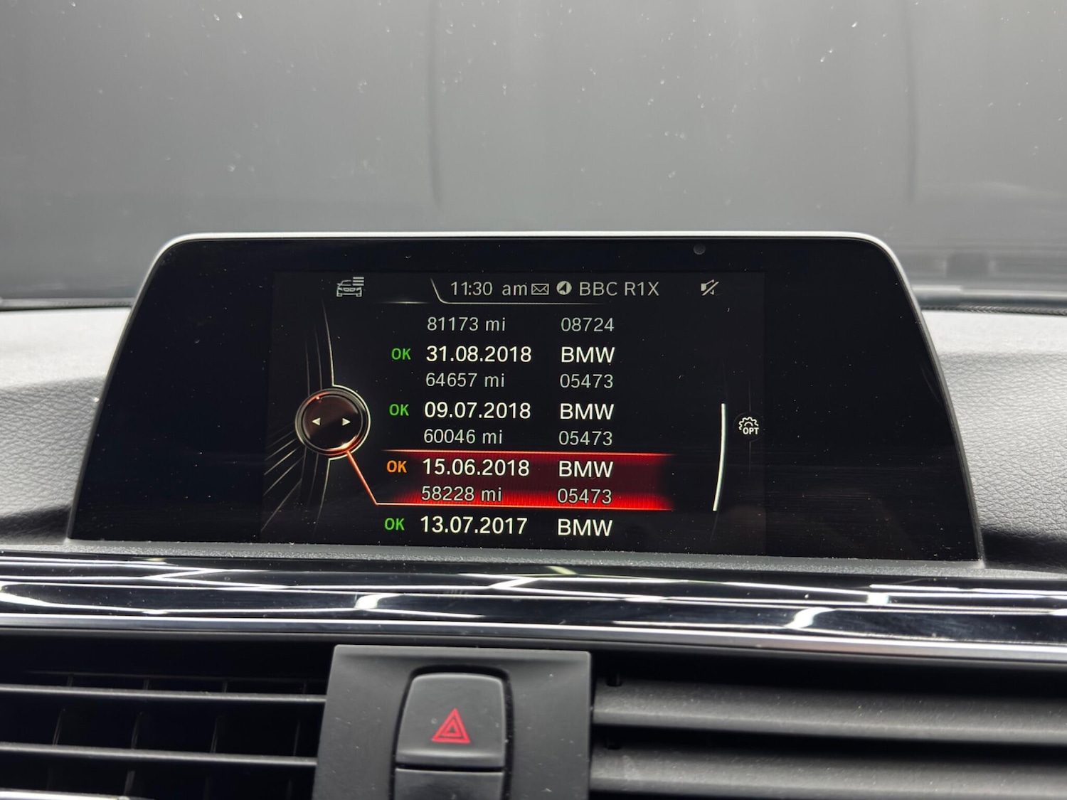 Used BMW 3 Series 2015 for sale - 77957036: Photo 33