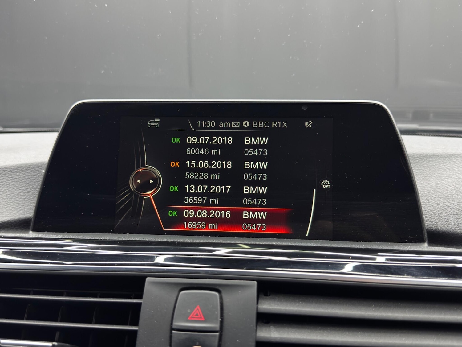 Used BMW 3 Series 2015 for sale - 77957036: Photo 34