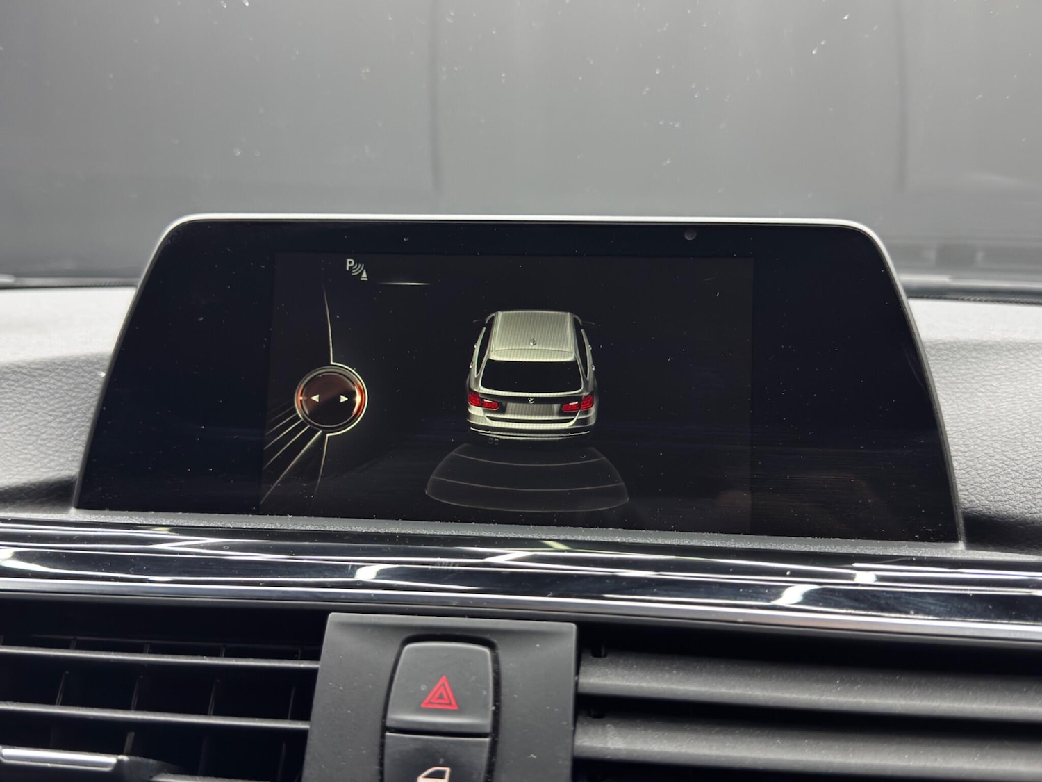 Used BMW 3 Series 2015 for sale - 77957036: Photo 35