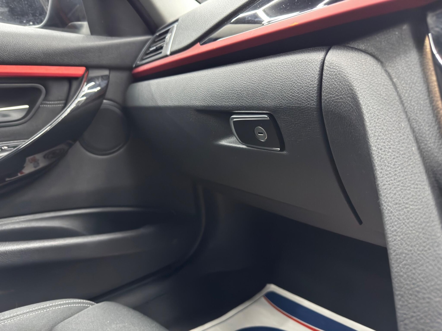 Used BMW 3 Series 2015 for sale - 77957036: Photo 36