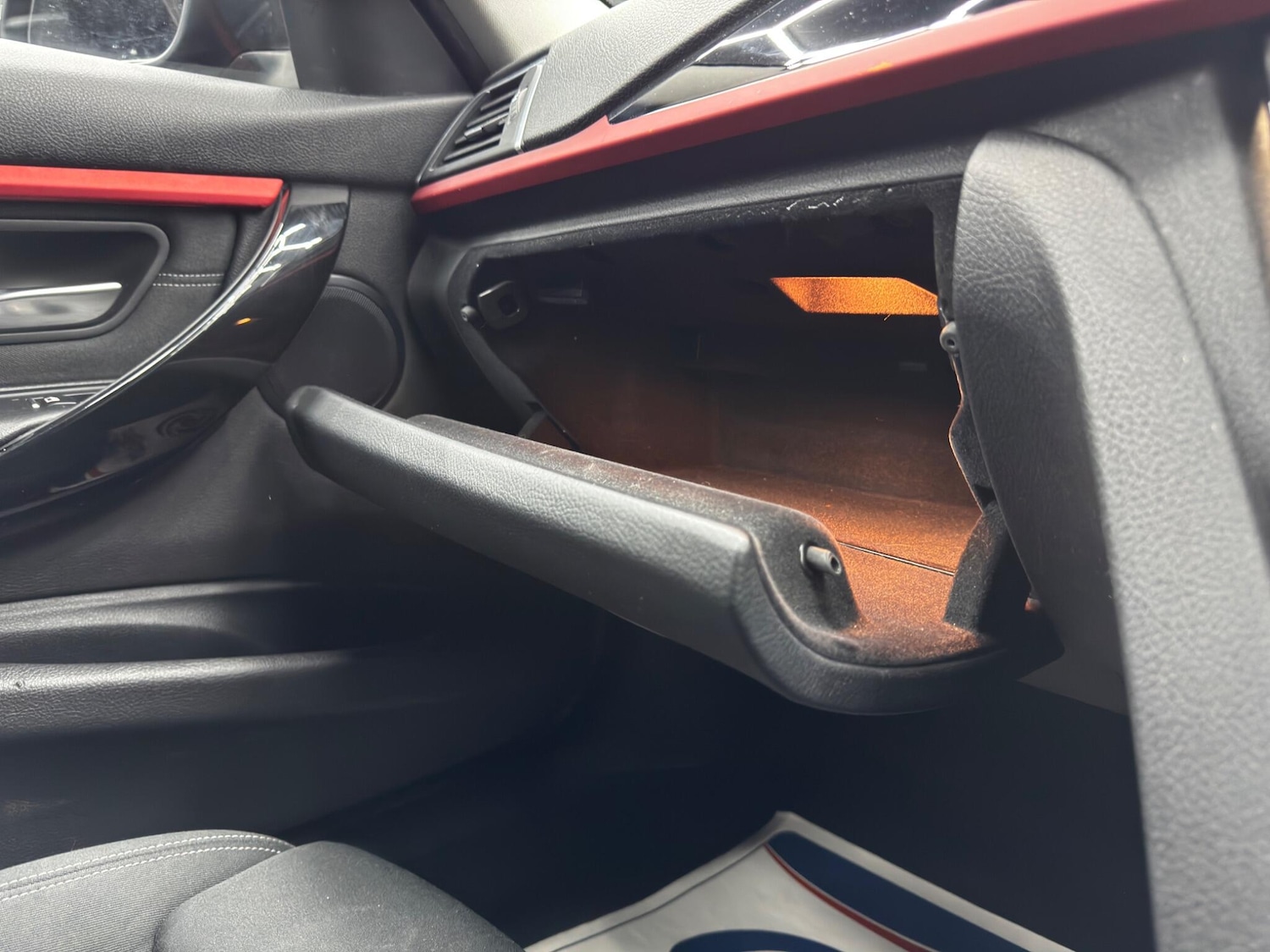 Used BMW 3 Series 2015 for sale - 77957036: Photo 37