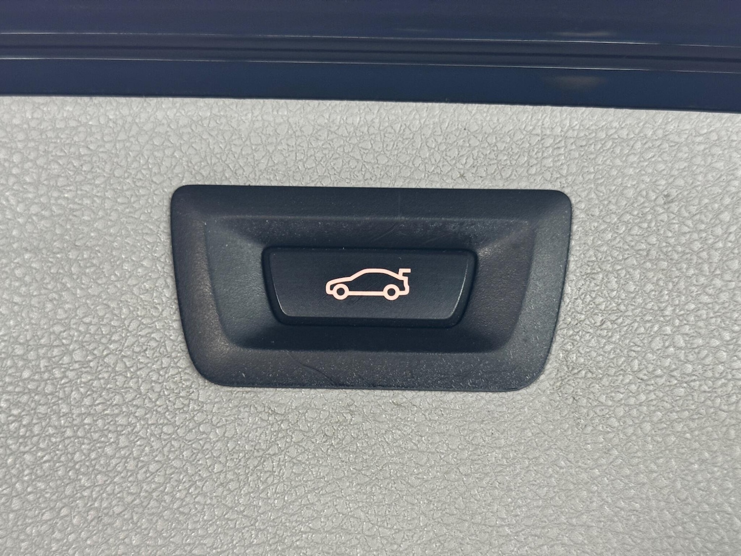 Used BMW 3 Series 2015 for sale - 77957036: Photo 39