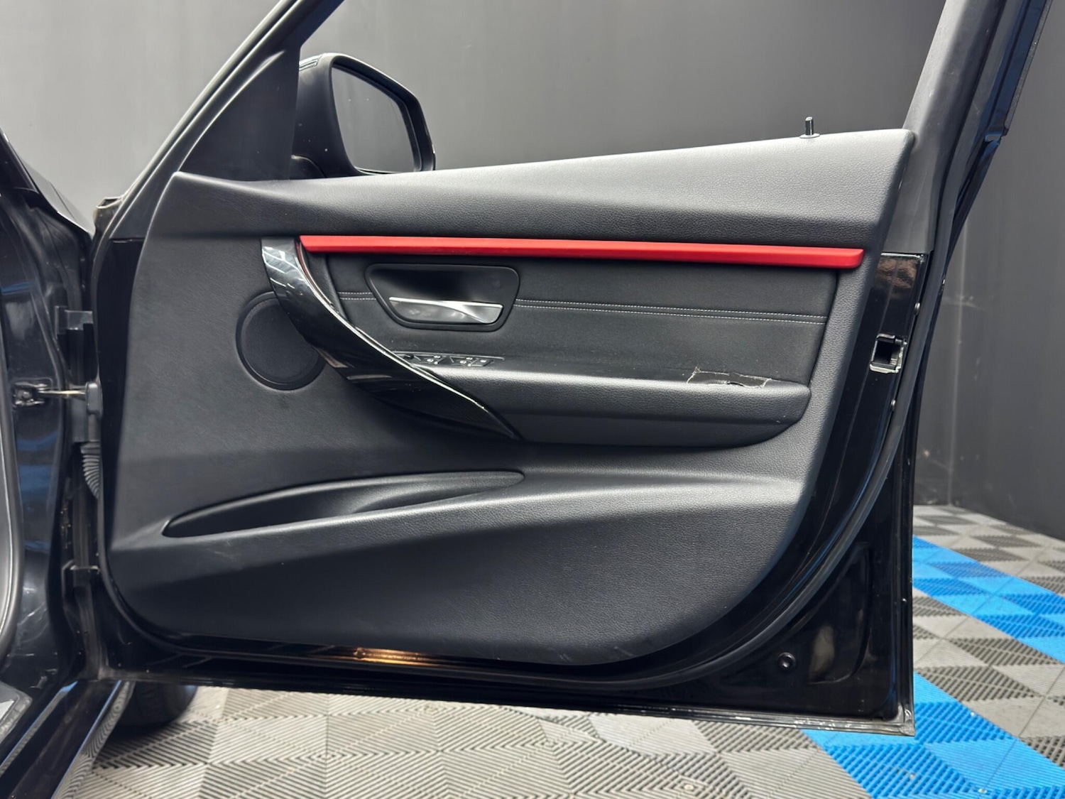 Used BMW 3 Series 2015 for sale - 77957036: Photo 40