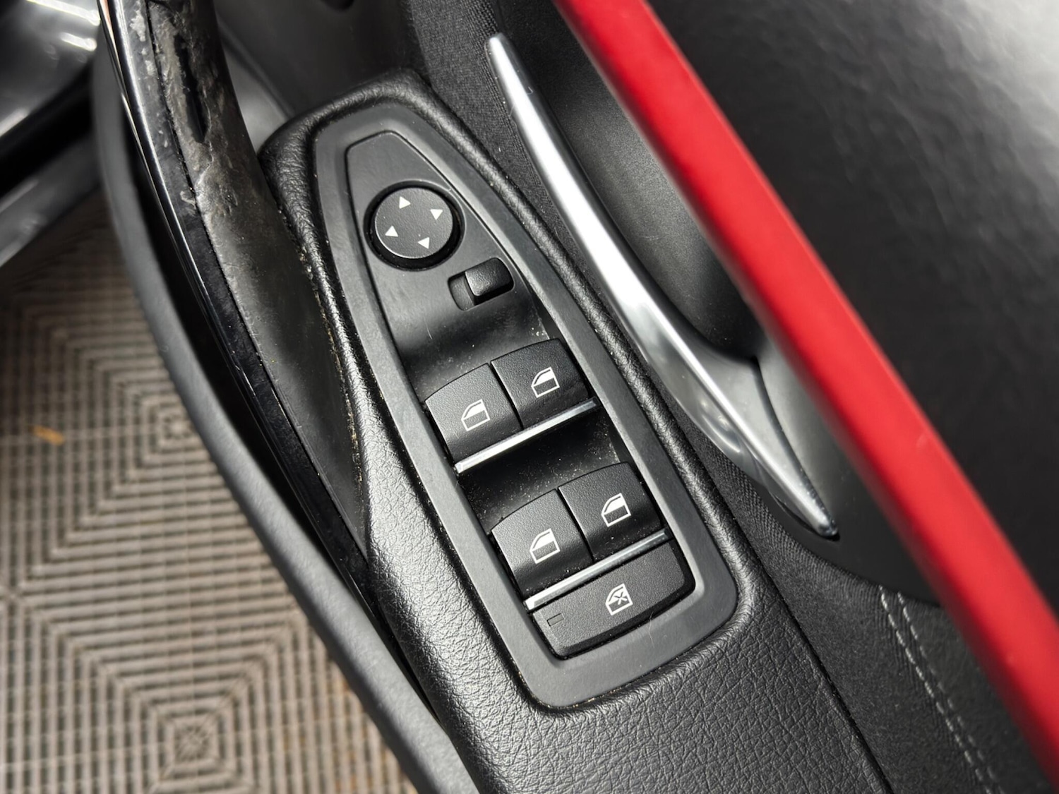 Used BMW 3 Series 2015 for sale - 77957036: Photo 41