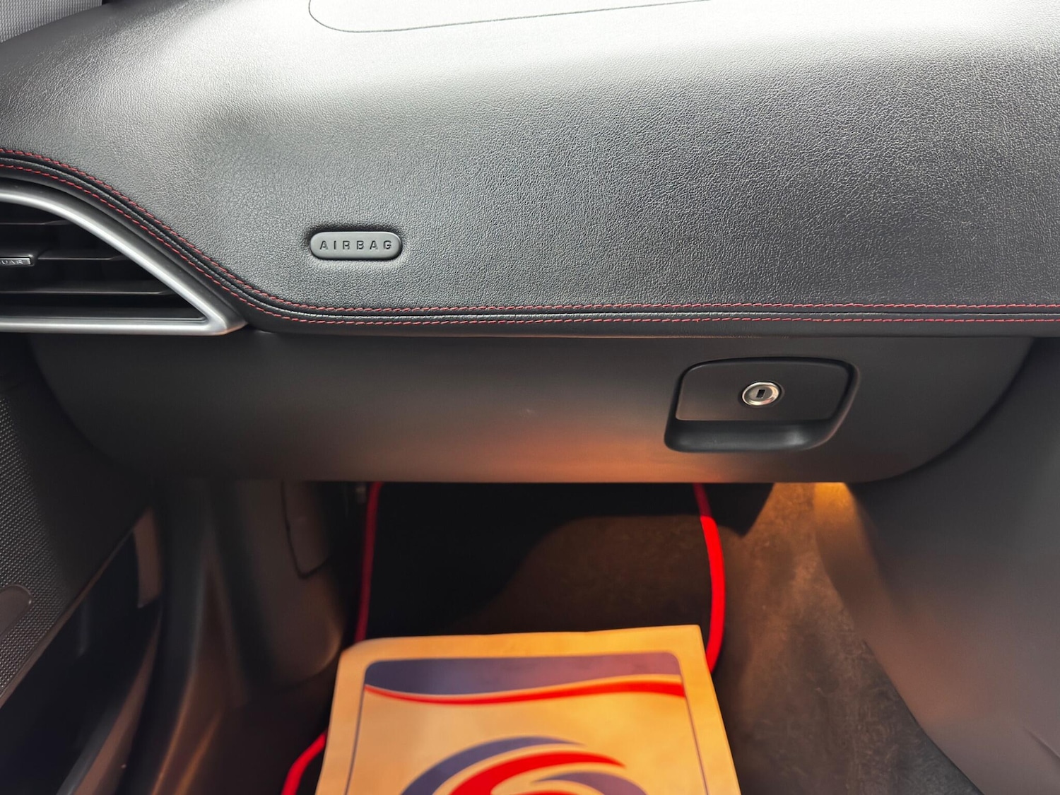 Used Jaguar XE 2017 for sale - 76608240: Photo 34