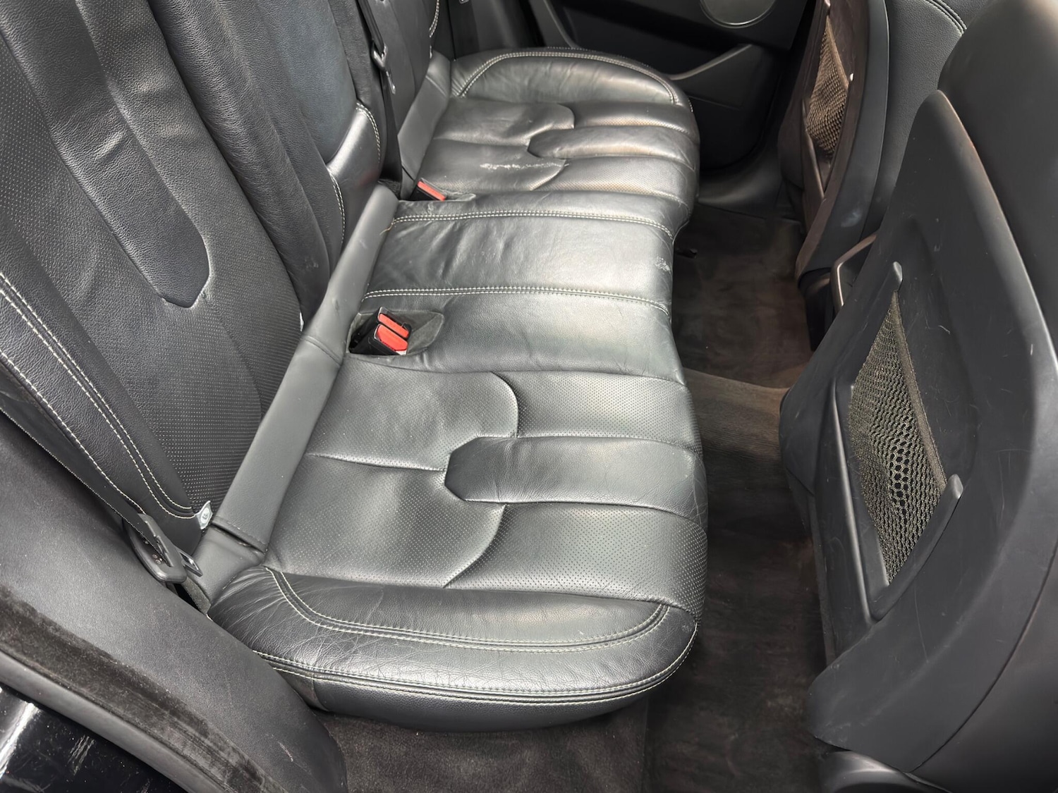 Used Land Rover Range Rover Evoque 2015 for sale - 77625987: Photo 16