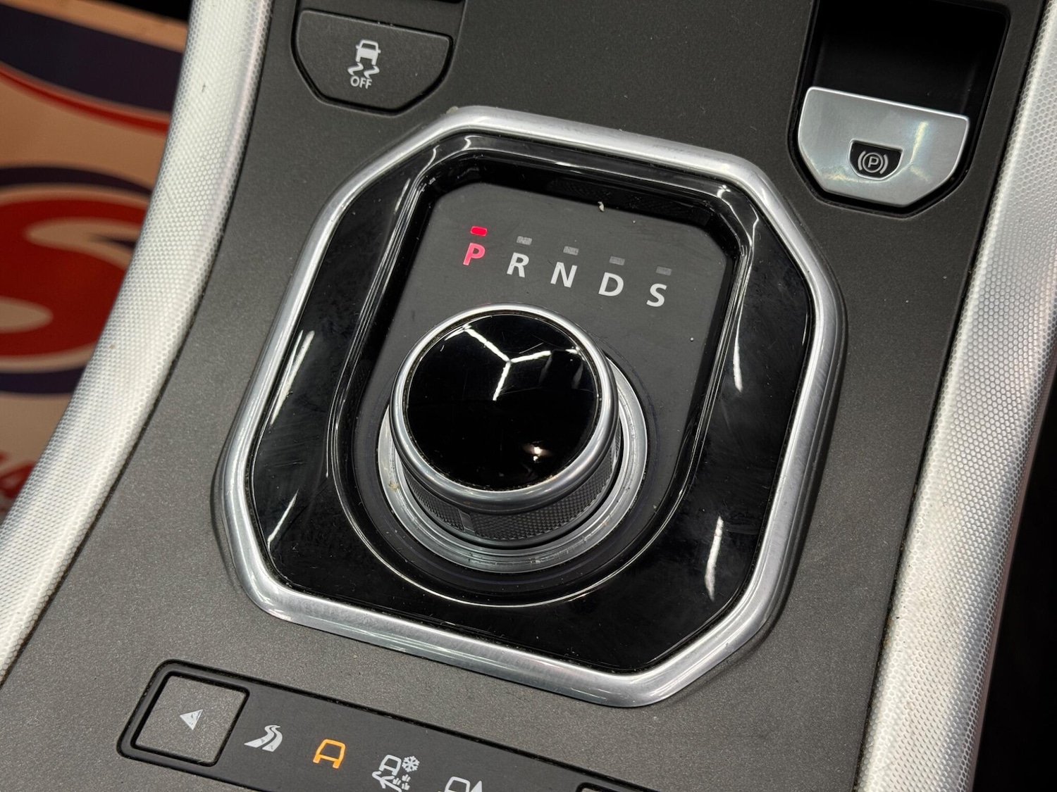 Used Land Rover Range Rover Evoque 2015 for sale - 77625987: Photo 27