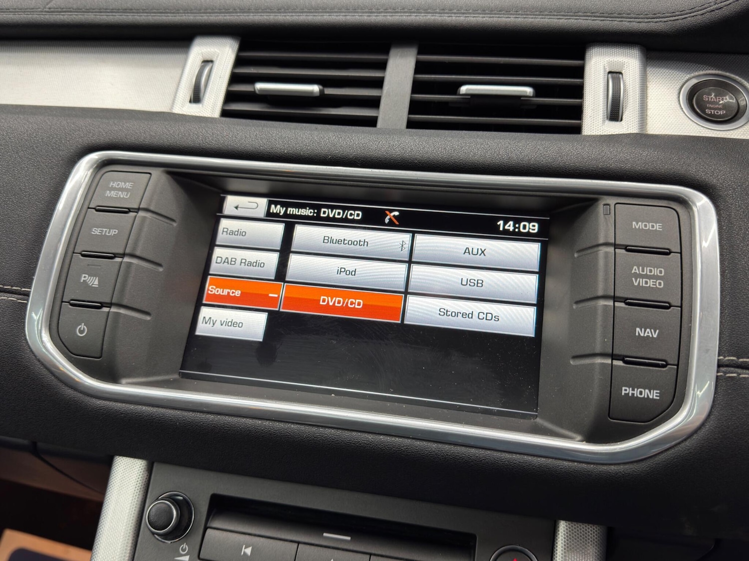 Used Land Rover Range Rover Evoque 2015 for sale - 77625987: Photo 32