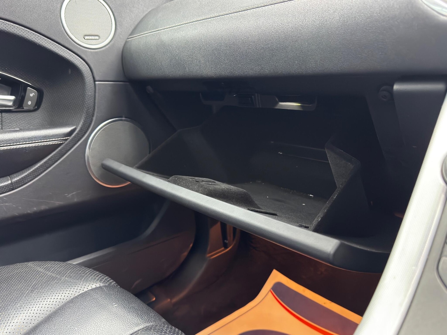 Used Land Rover Range Rover Evoque 2015 for sale - 77625987: Photo 37