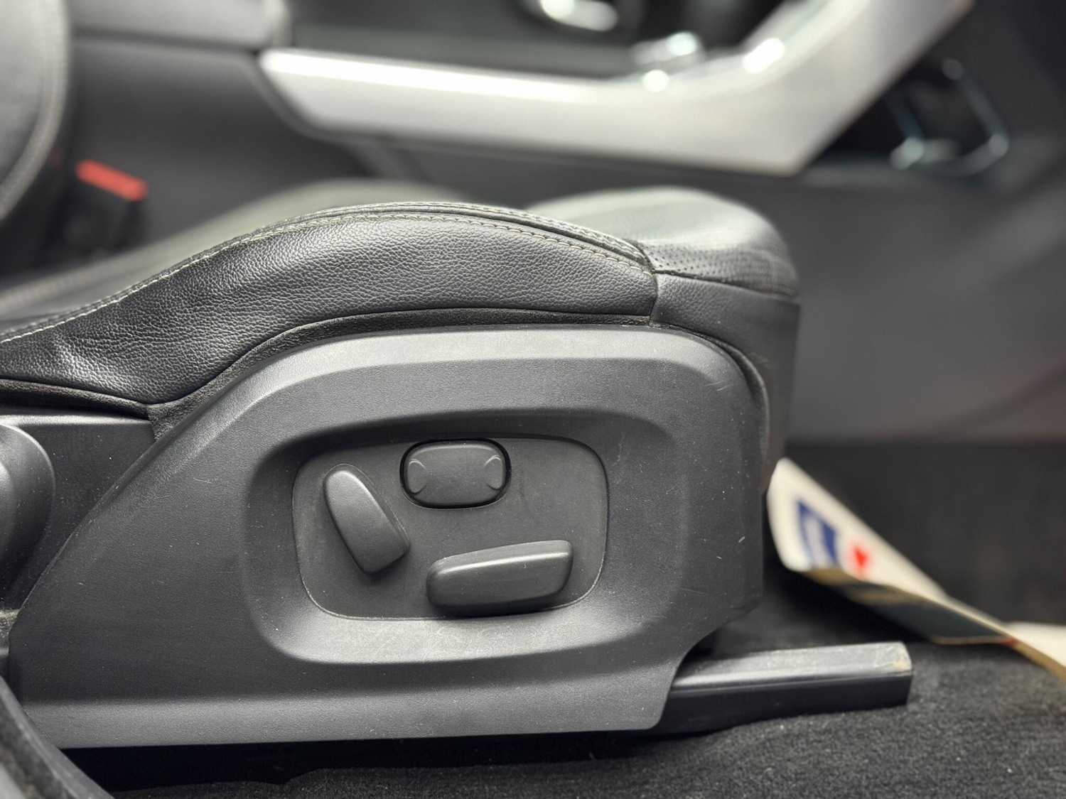 Used Land Rover Range Rover Evoque 2015 for sale - 77625987: Photo 43