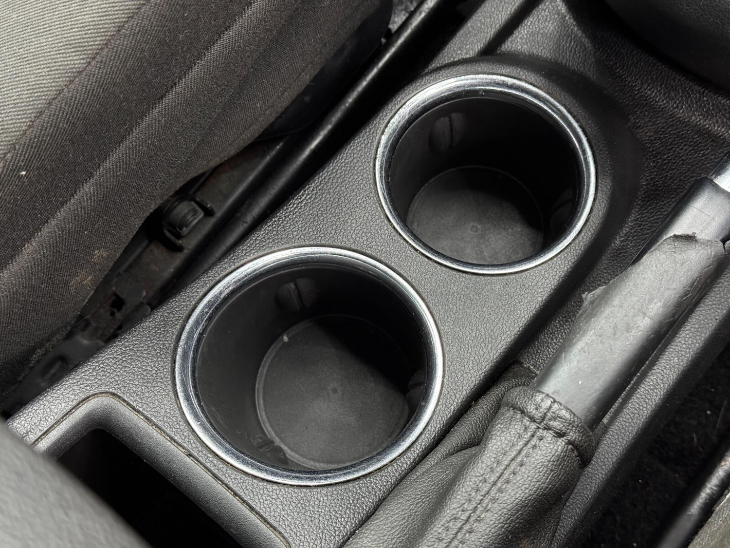 Used Vauxhall Zafira 2015 for sale - 77109216: Photo 25