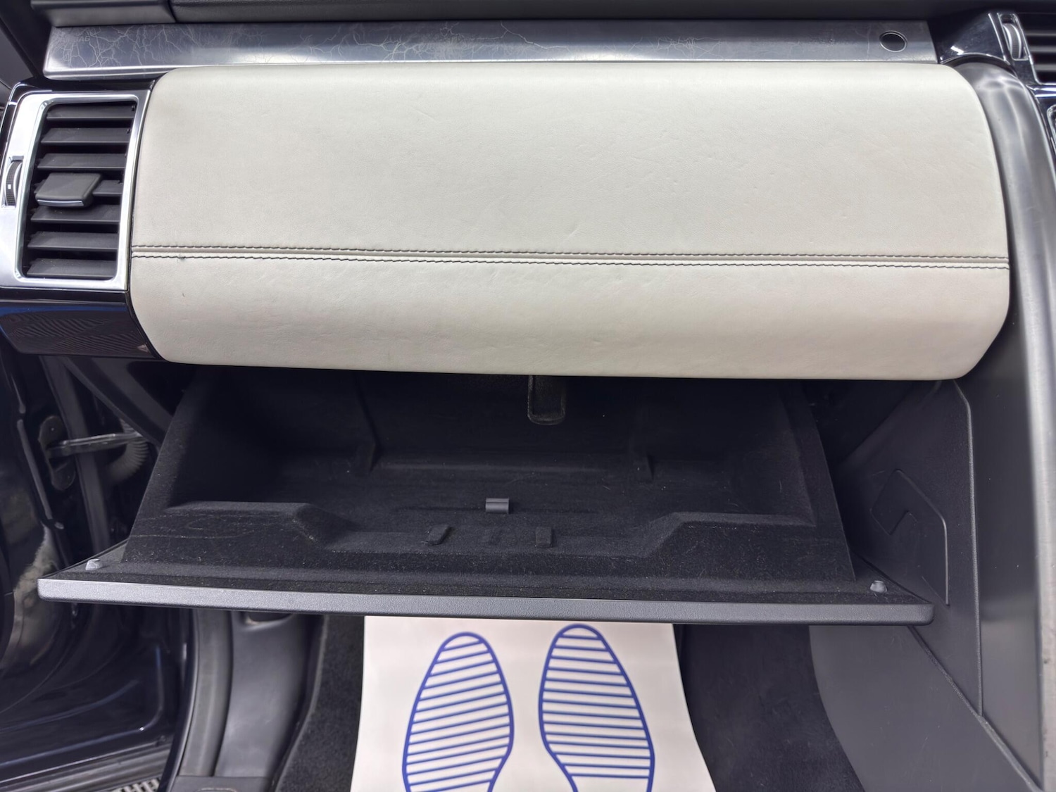Used Land Rover Discovery 2017 for sale - 76136626: Photo 42