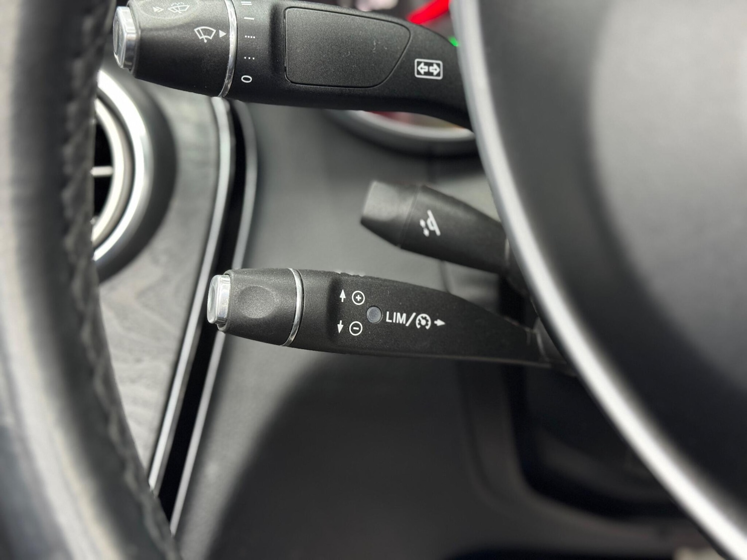 Used Mercedes-Benz C Class 2017 for sale - 77238586: Photo 20