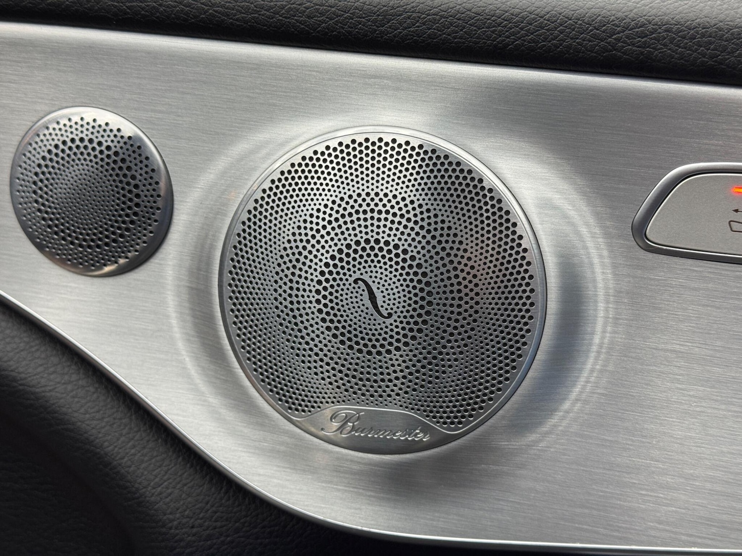 Used Mercedes-Benz C Class 2017 for sale - 77238586: Photo 40