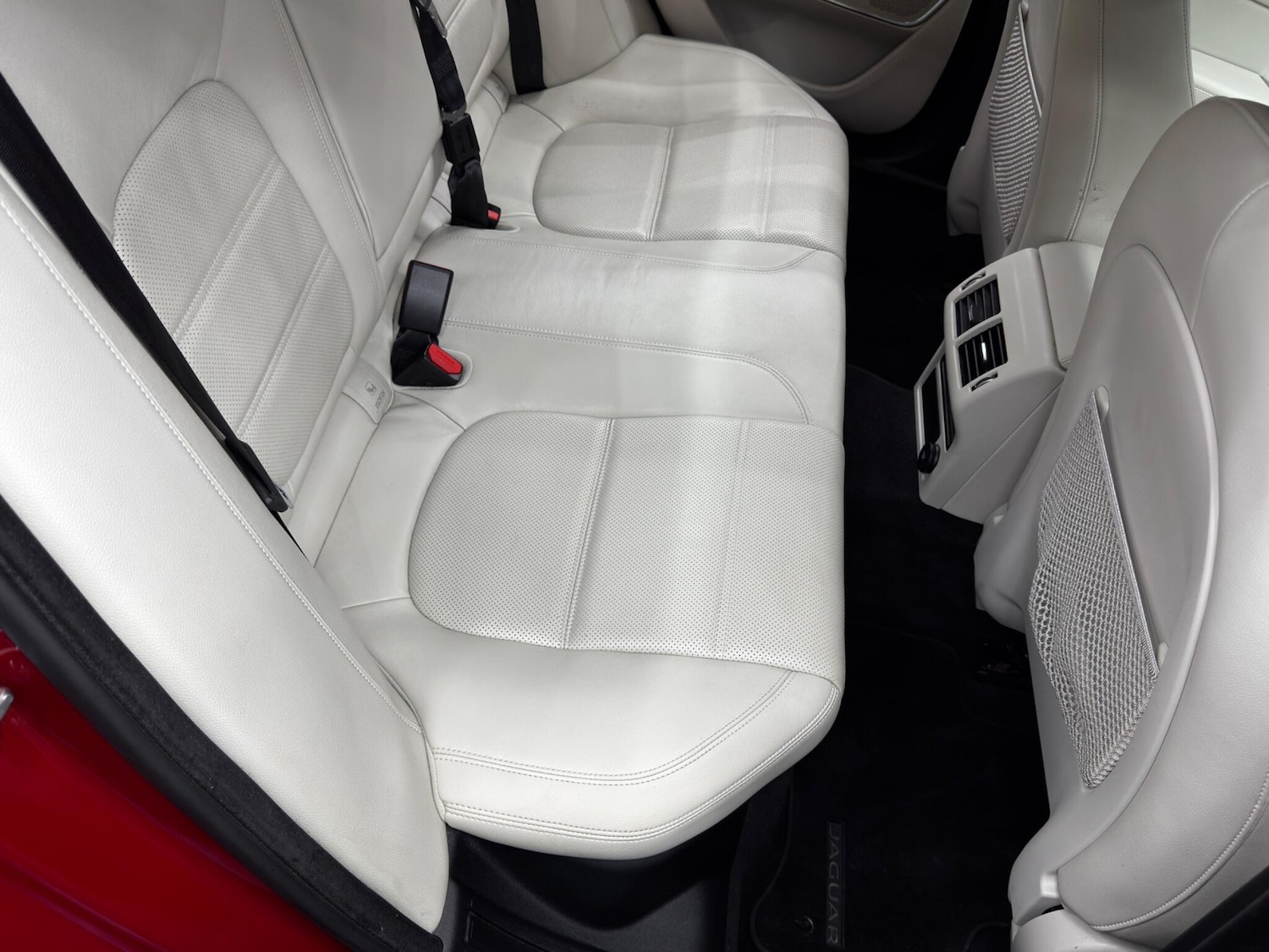 Used Jaguar XE for sale - 77671824: Photo 15