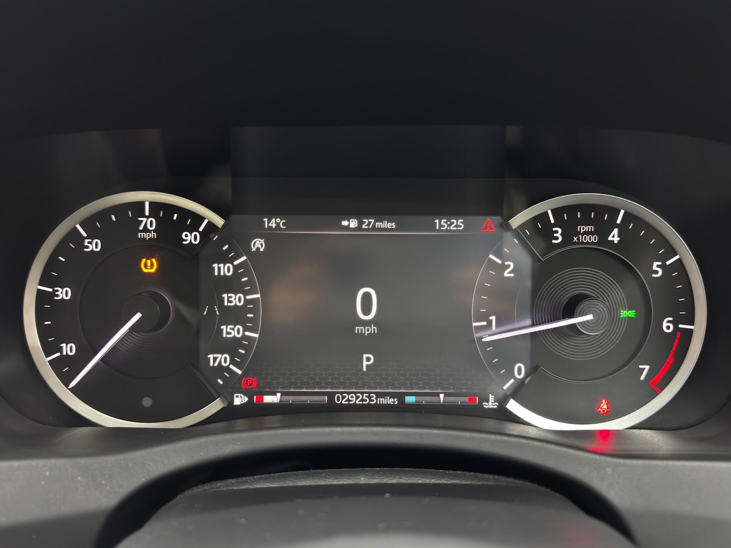 Used Jaguar XE for sale - 77671824: Photo 20