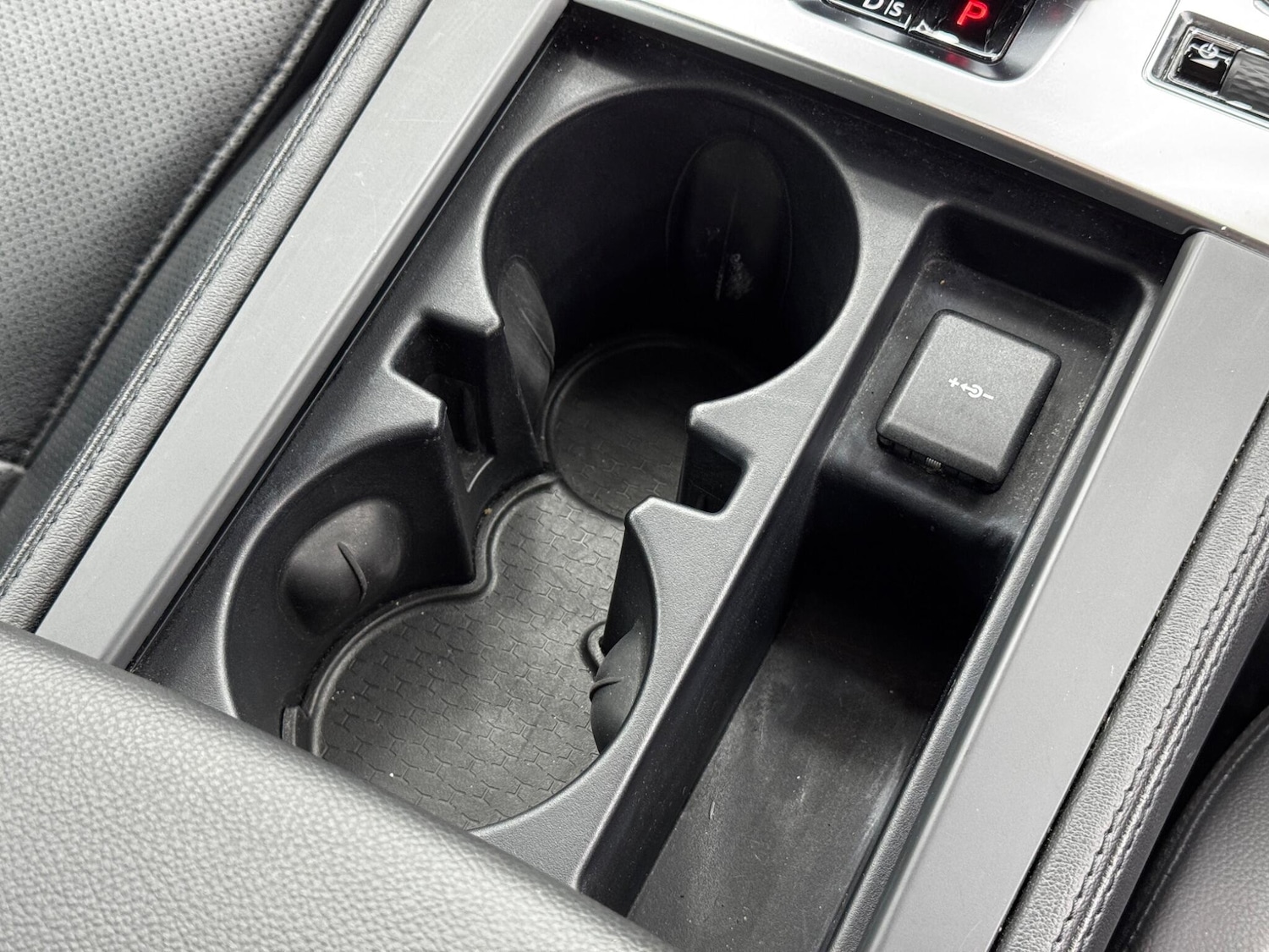 Used Jaguar F-Pace 2021 for sale - 78185788: Photo 26