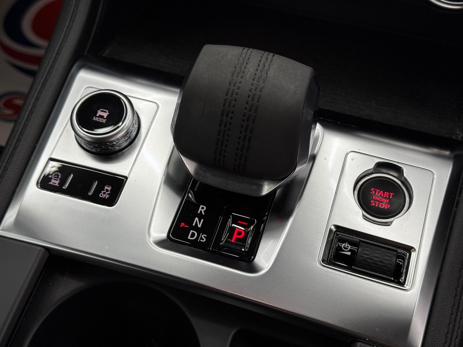 Used Jaguar F-Pace 2021 for sale - 78185788: Photo 27