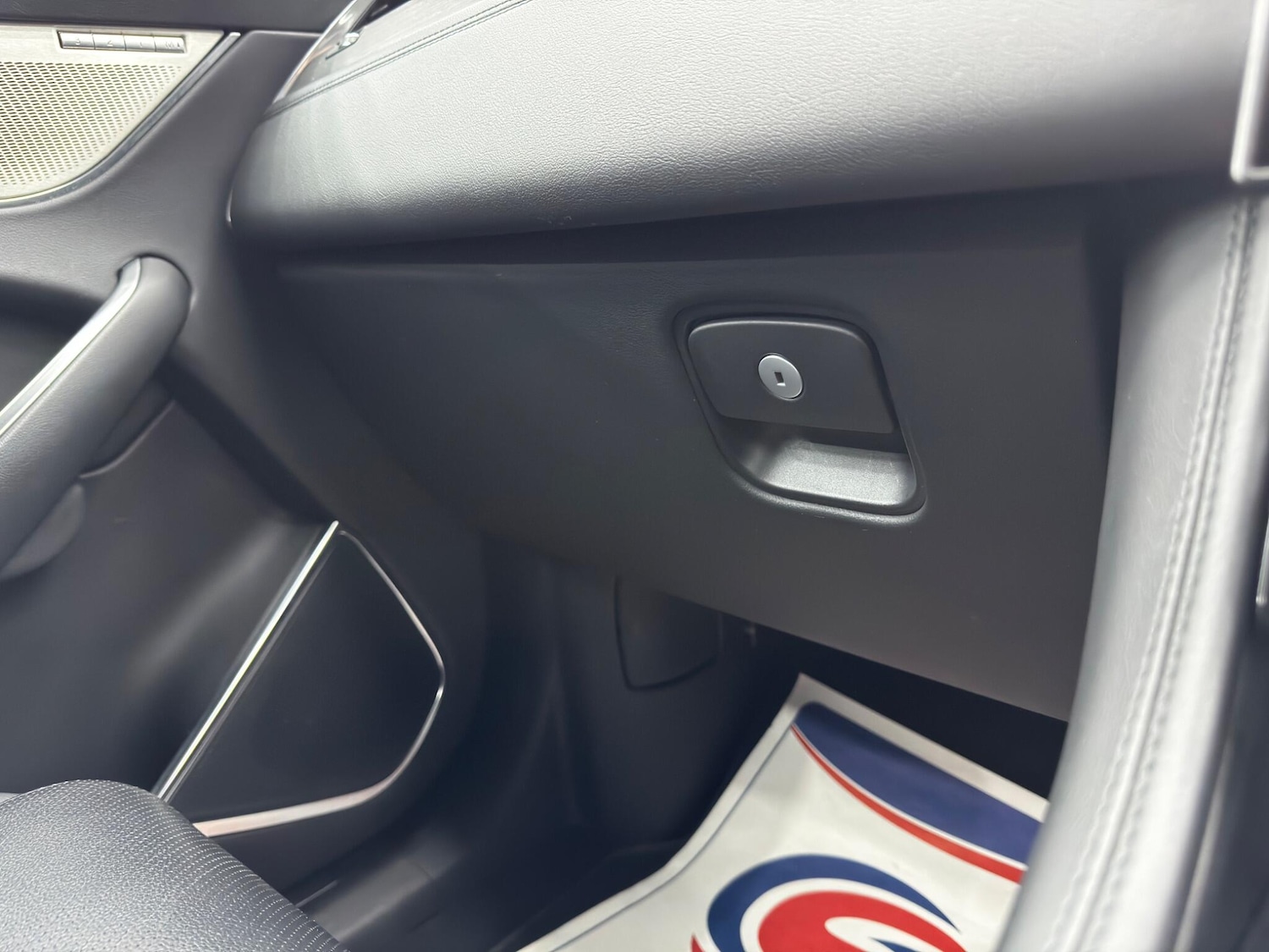 Used Jaguar F-Pace 2021 for sale - 78185788: Photo 38