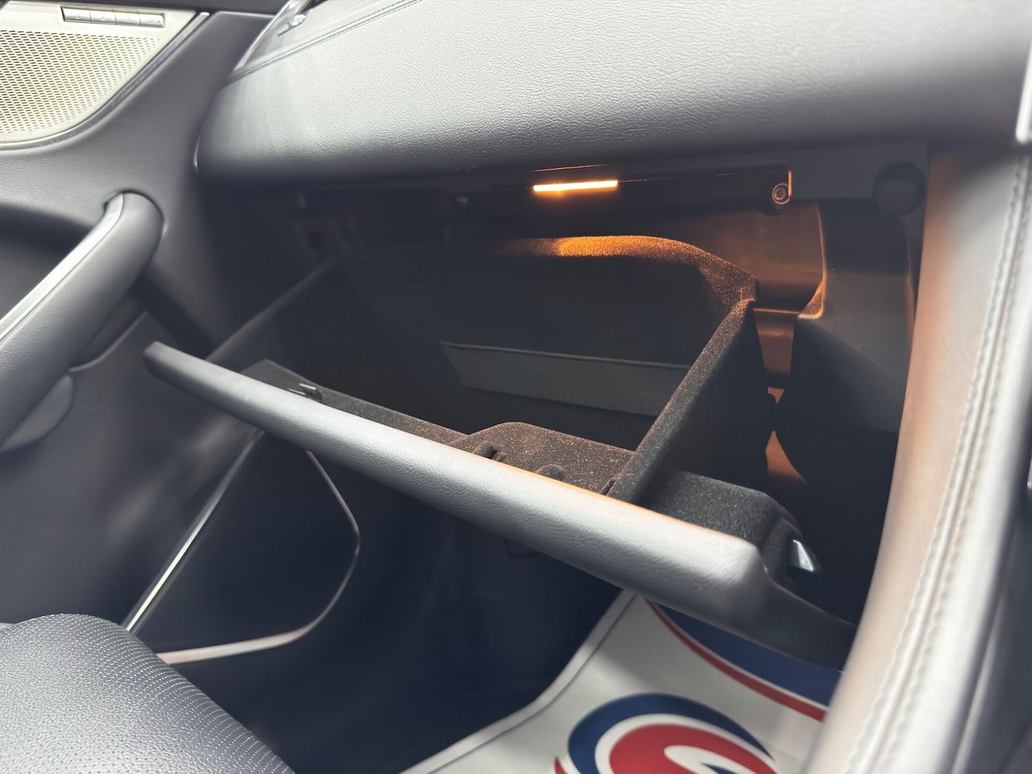 Used Jaguar F-Pace 2021 for sale - 78185788: Photo 39