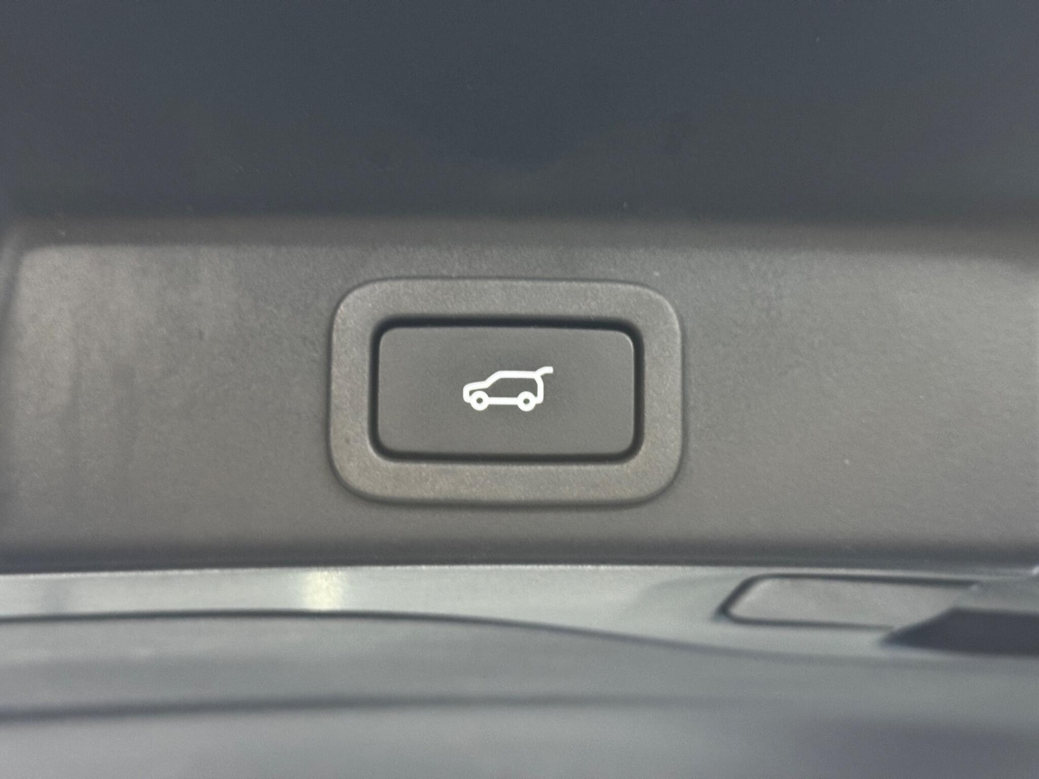 Used Jaguar F-Pace 2021 for sale - 78185788: Photo 41