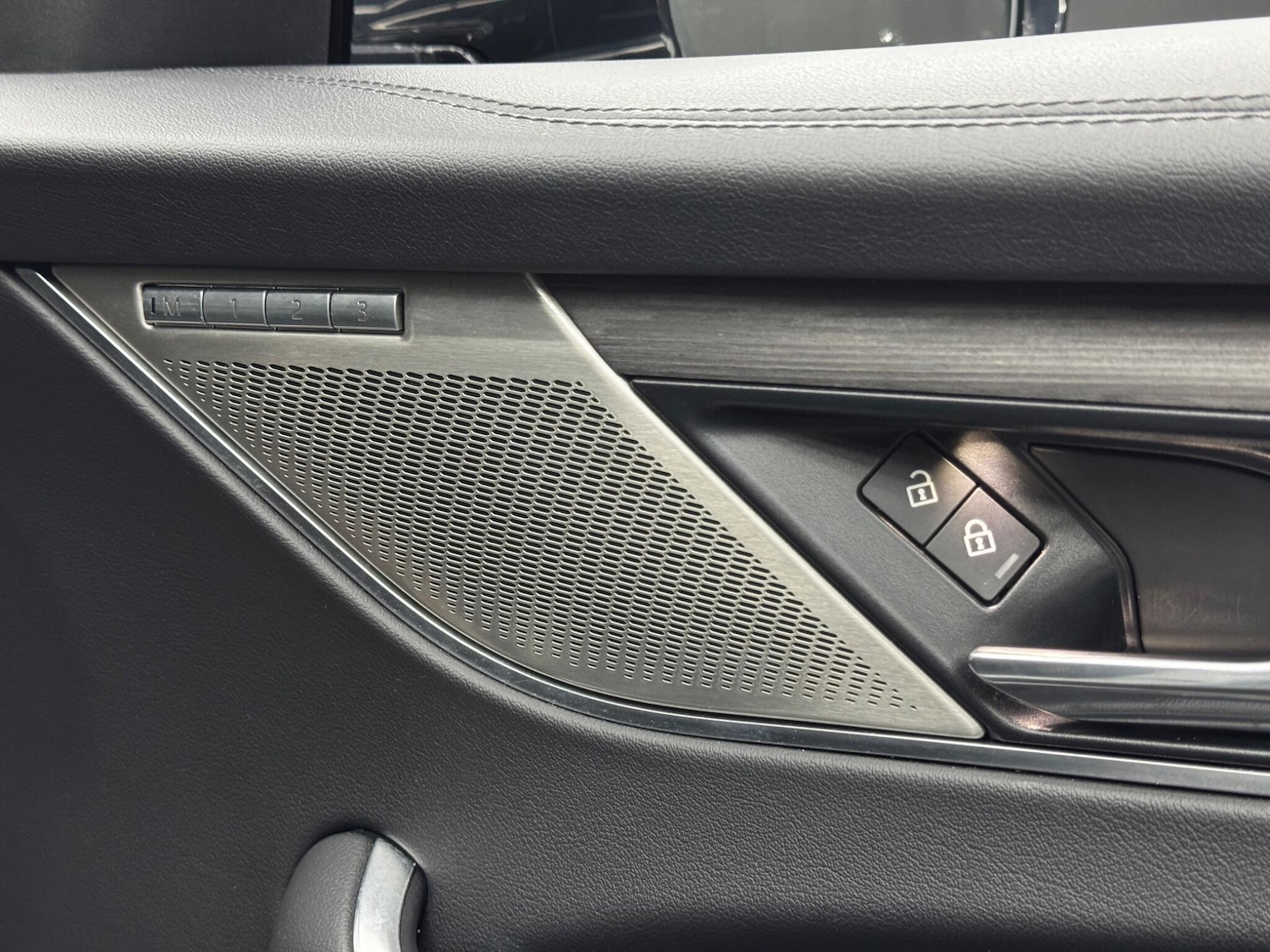 Used Jaguar F-Pace 2021 for sale - 78185788: Photo 43