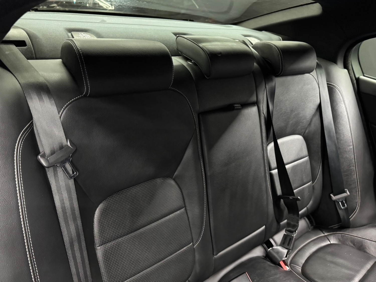 Used Jaguar XE 2016 for sale - 76485147: Photo 15