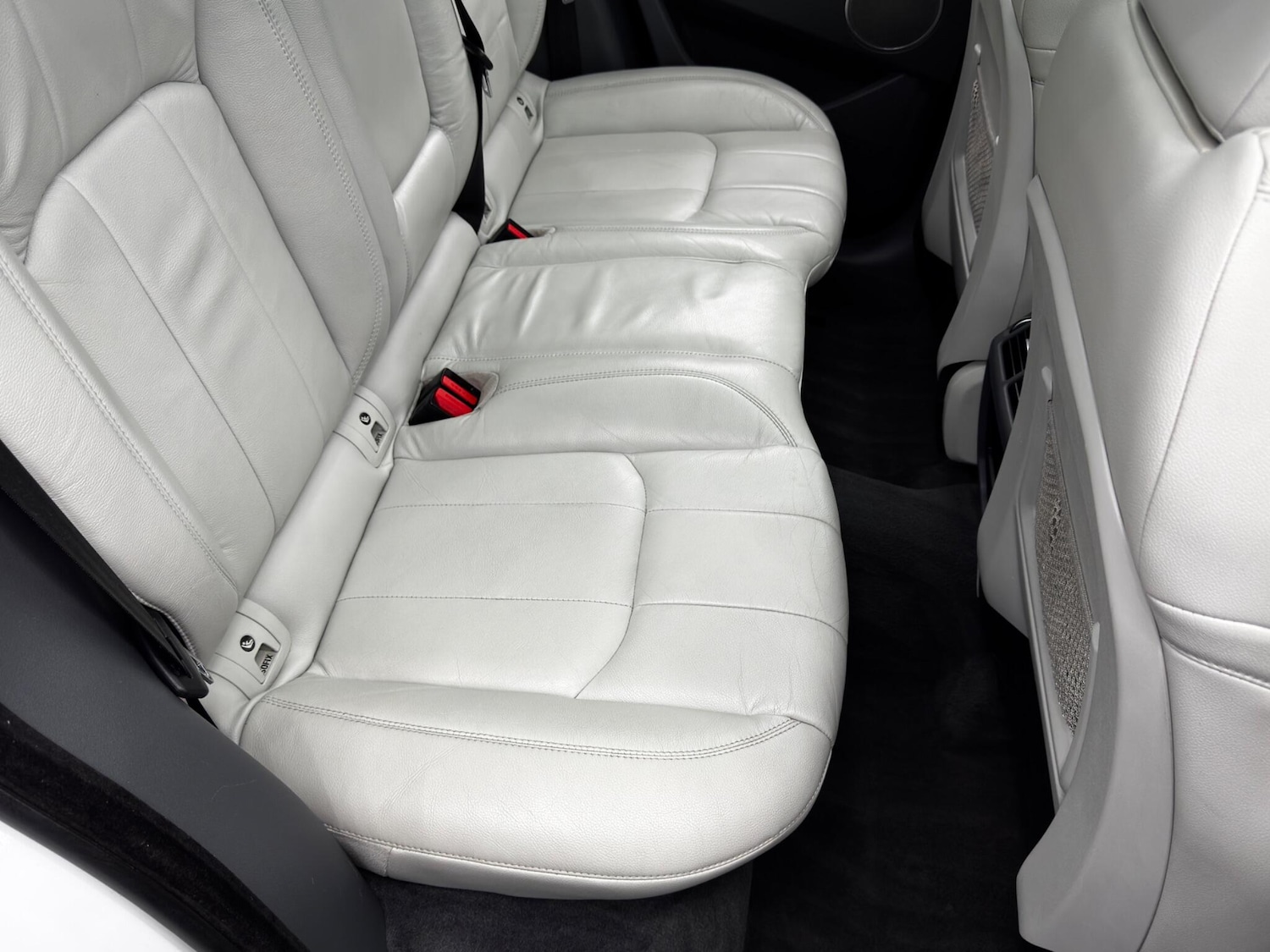 Used Land Rover Range Rover Evoque 2016 for sale - 76573789: Photo 16