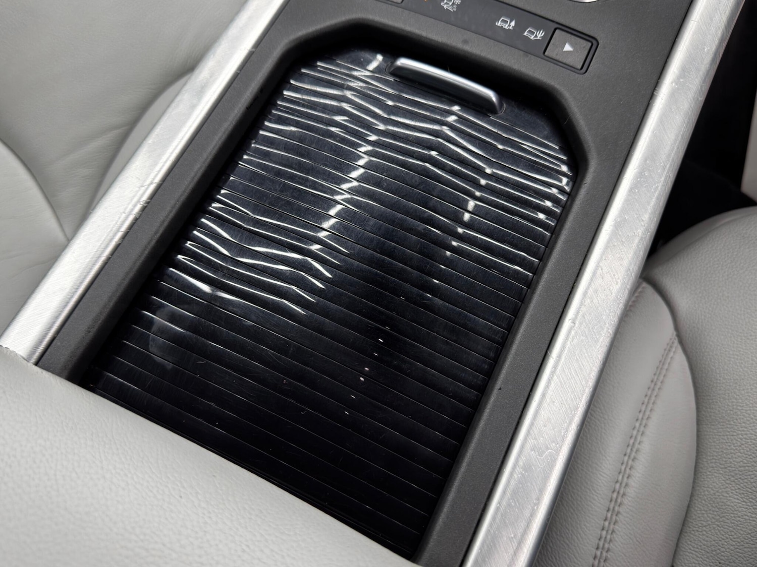 Used Land Rover Range Rover Evoque 2016 for sale - 76573789: Photo 24