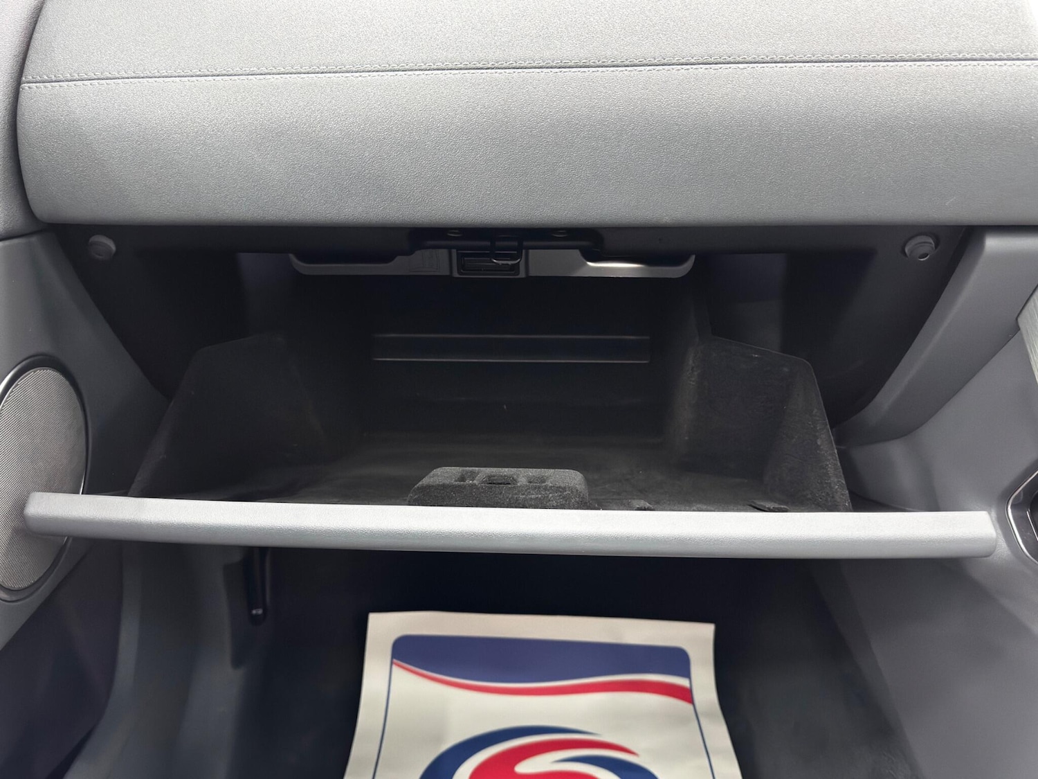 Used Land Rover Range Rover Evoque 2016 for sale - 76573789: Photo 36