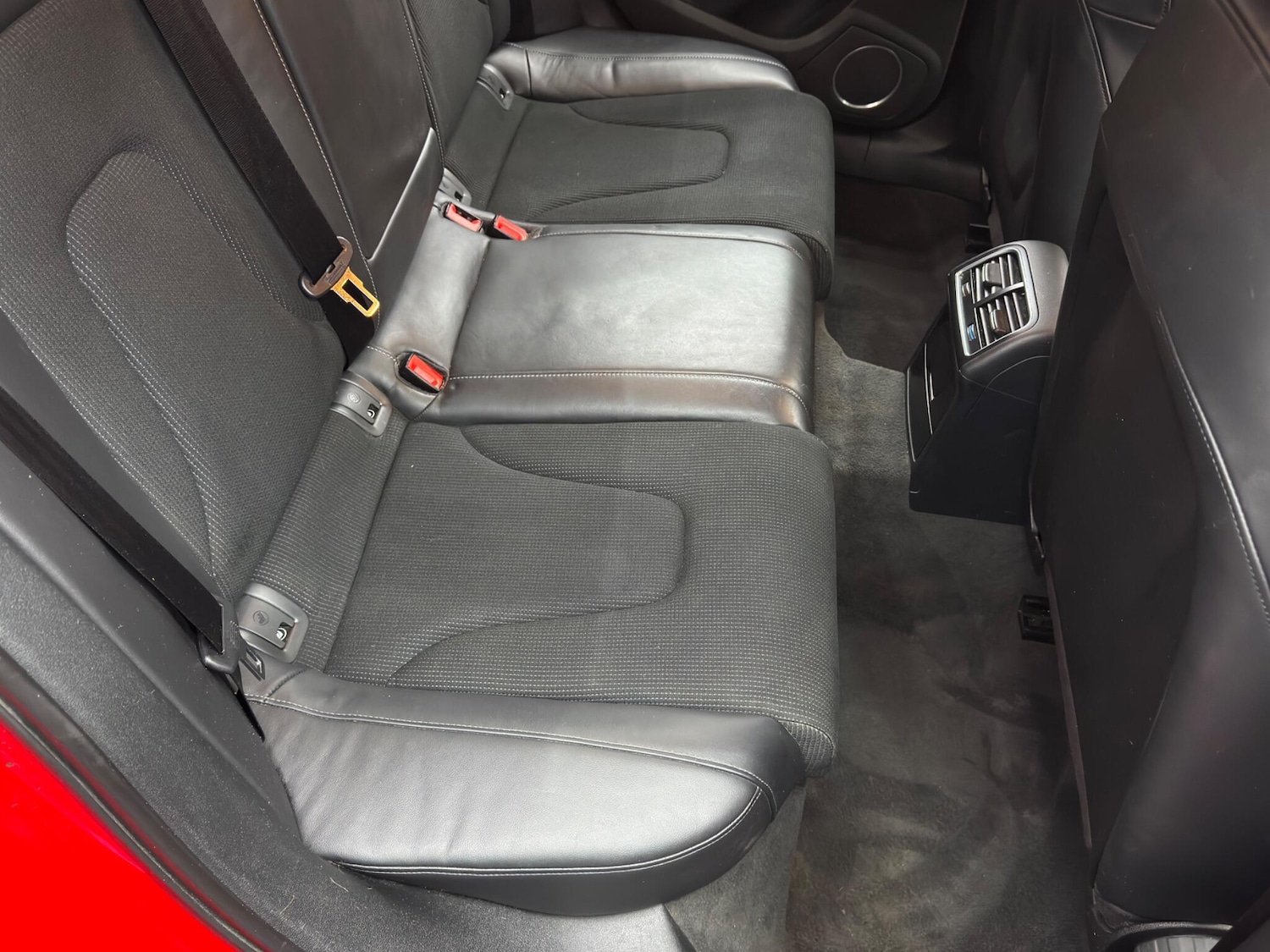 Used Audi A4 for sale - 77237655: Photo 15