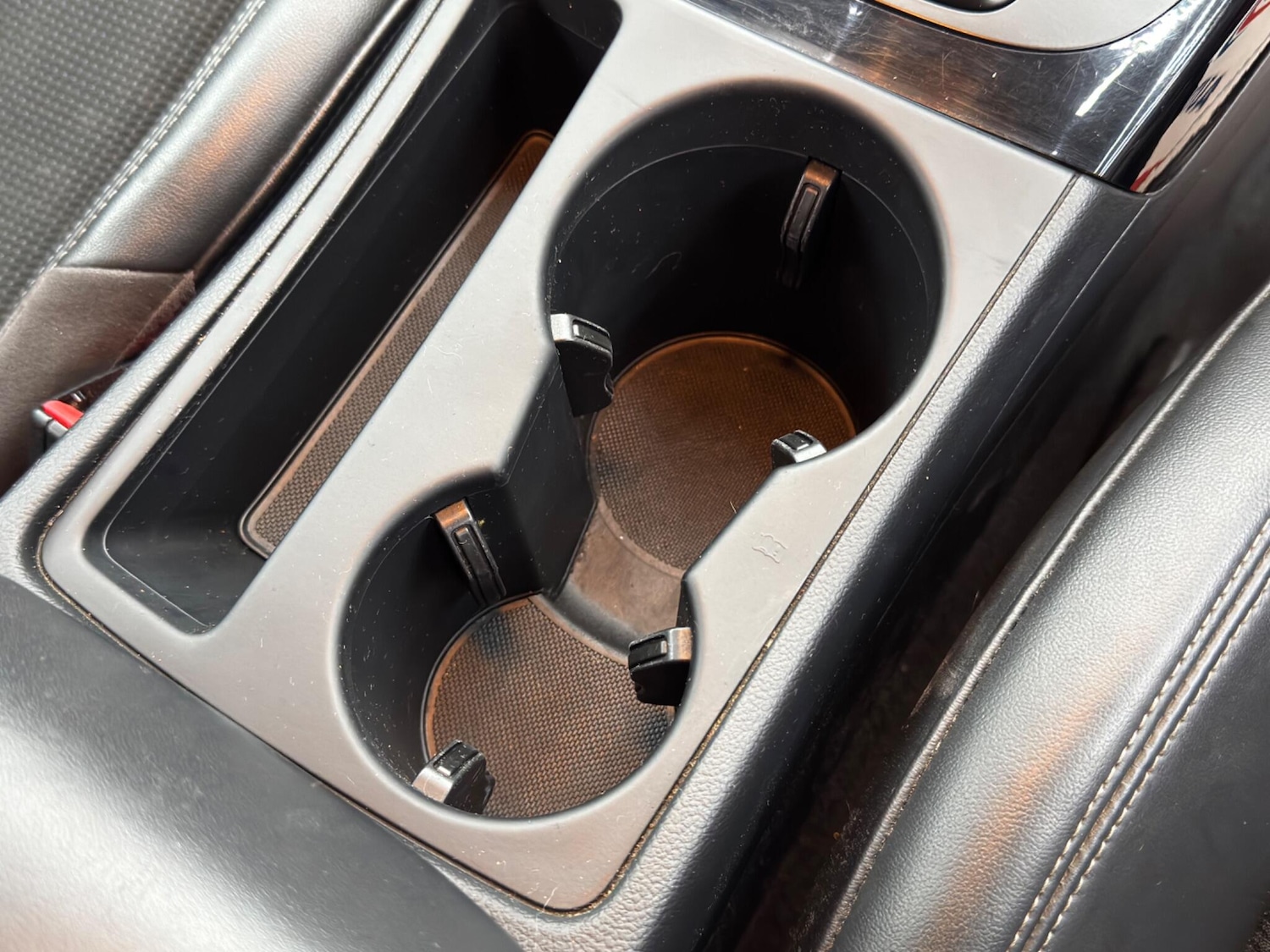 Used Audi A4 for sale - 77237655: Photo 24