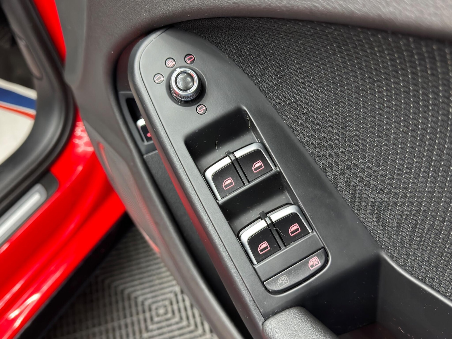 Used Audi A4 for sale - 77237655: Photo 39