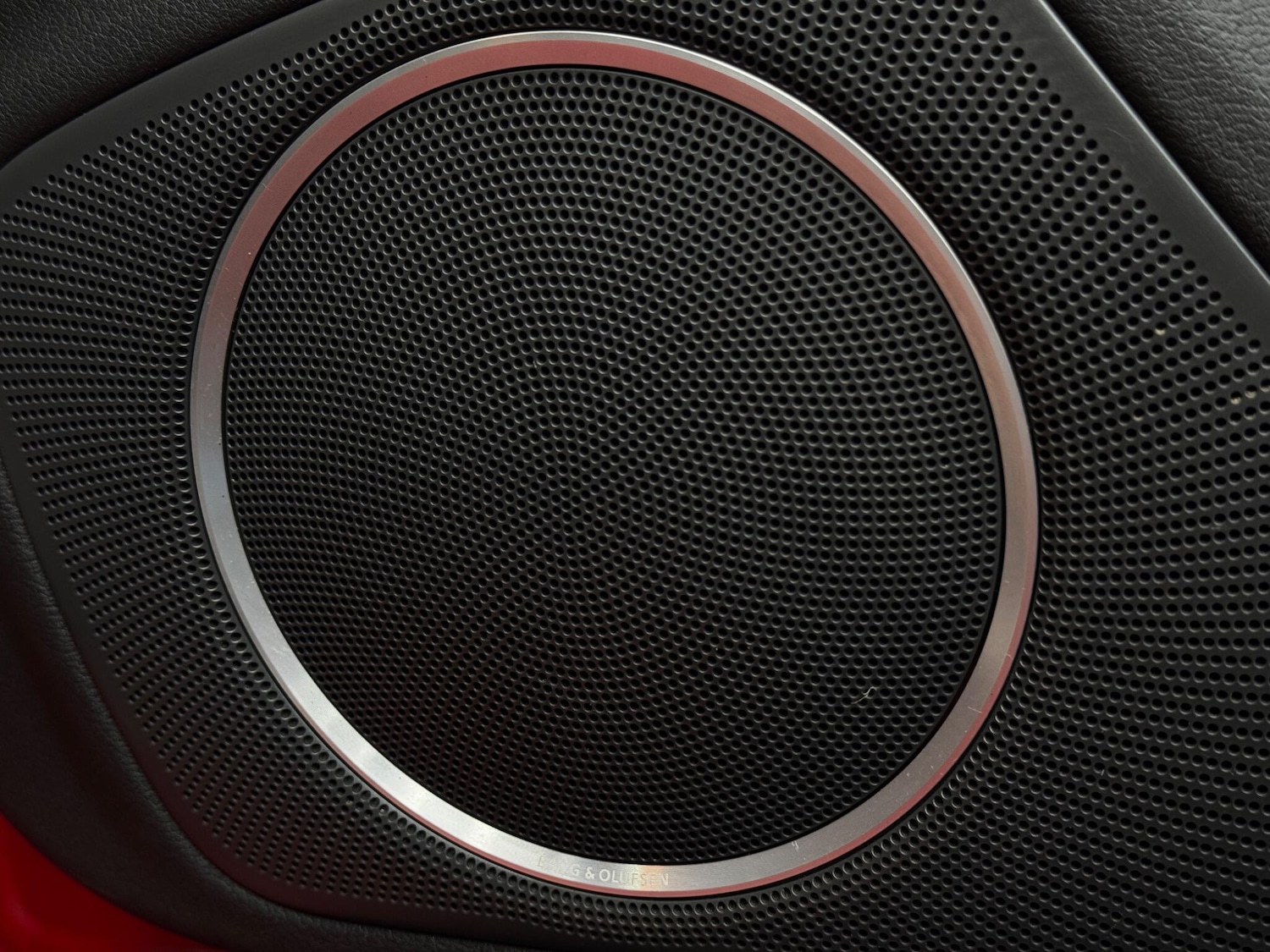 Used Audi A4 for sale - 77237655: Photo 40