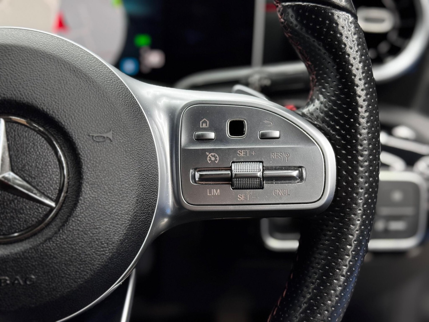 Used Mercedes-Benz A-Class 2019 for sale - 76399089: Photo 20