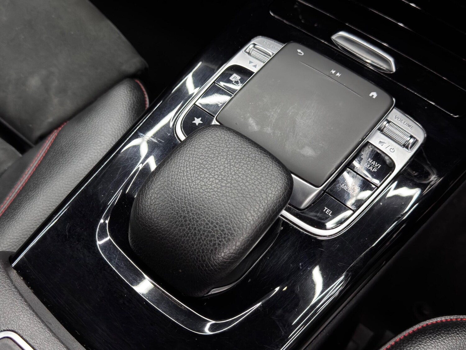 Used Mercedes-Benz A-Class 2019 for sale - 76399089: Photo 23