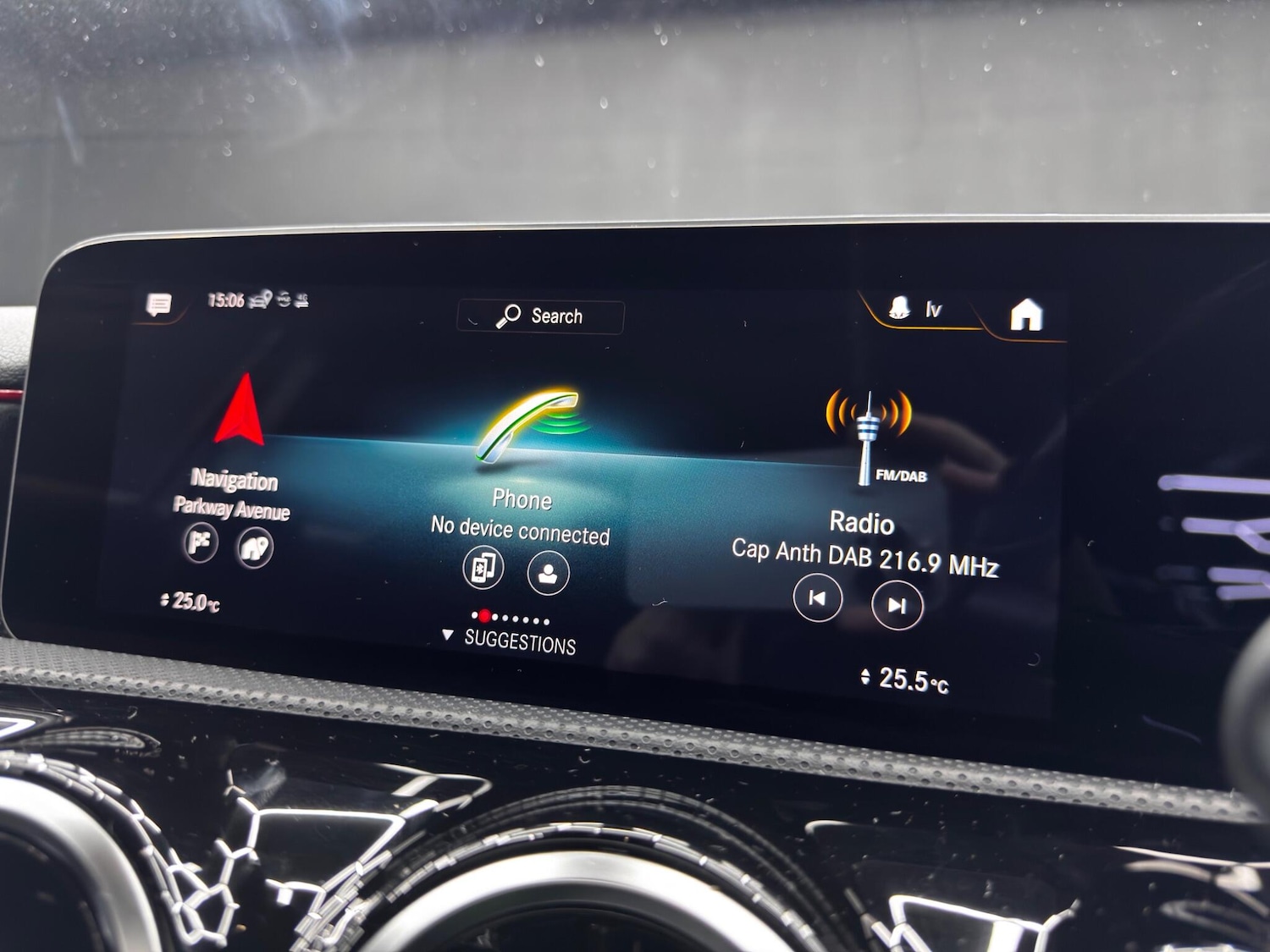 Used Mercedes-Benz A-Class 2019 for sale - 76399089: Photo 26